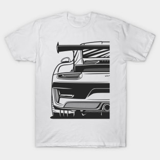 Speed king T-Shirt